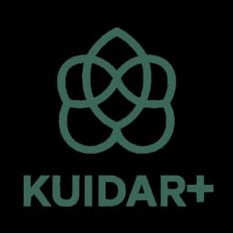 Kuidar+ - Apoio especializado para famílias com Alzheimer e outros tipos de Demência