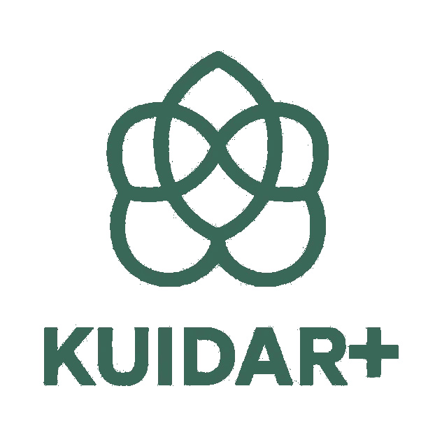 Kuidar+ - Apoio especializado para famílias com Alzheimer e outros tipos de Demência